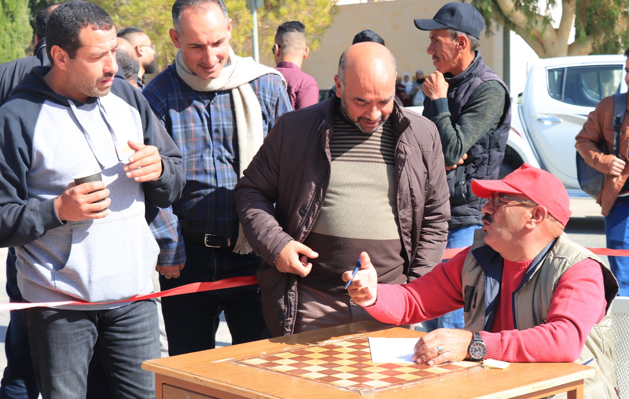 صورة 19